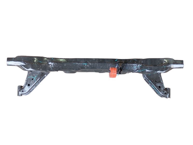 Recambio de puente delantero para ford ka+ iii (uk, fk) 1.2 referencia OEM IAM  J7BC5019A1A 