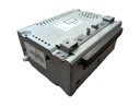 SISTEMA AUDIO / RADIO CD 2277323 AM5T18C815RK 