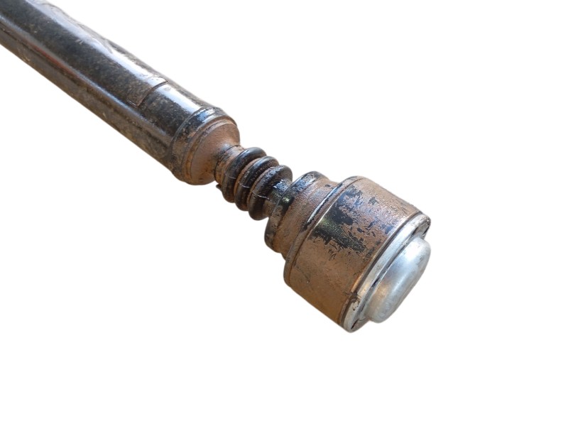 Recambio de transmision central para land rover freelander i (l314) 2.0 di 4x4 referencia OEM IAM   