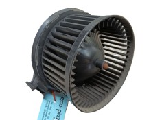 Recambio de motor calefaccion para ford fiesta vi (cb1, ccn) 1.0 ecoboost referencia OEM IAM   