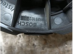 Recambio de motor calefaccion para ford fiesta vi (cb1, ccn) 1.0 ecoboost referencia OEM IAM    2