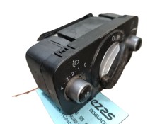 Recambio de mando luces para ford fiesta vi (cb1, ccn) 1.0 ecoboost referencia OEM IAM   