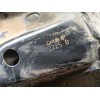 Recambio de puente delantero para citroën c3 iii (sx) 1.2 puretech 82 referencia OEM IAM 9808011780  