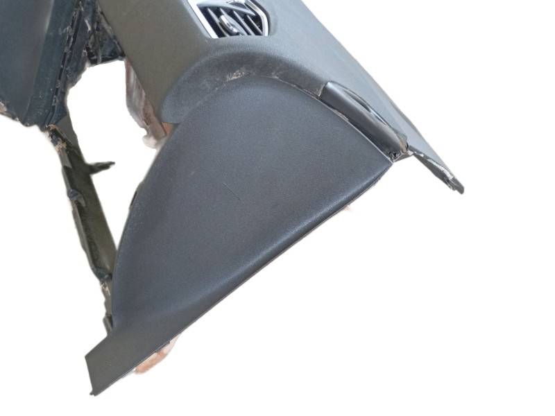 Recambio de salpicadero para citroën c4 ii (nc_) 1.2 thp 110 referencia OEM IAM 16129054ZD  