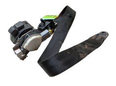 Recambio de cinturon seguridad delantero izquierdo para ford fiesta vi (cb1, ccn) 1.0 ecoboost referencia OEM IAM   