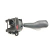 Recambio de mando intermitentes para bmw serie 3 berlina (e46) 330xd referencia OEM IAM 8363668  