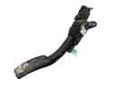 PEDAL ACELERADOR 2120072 6PV00951720 8V219F836AC