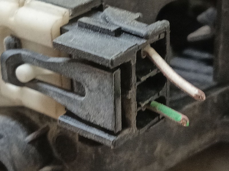 Recambio de cerradura puerta delantera derecha para renault clio ii (bb_, cb_) 1.2 16v (bb05, bb0w, bb11, bb27, bb2t, bb2u, bb2v