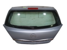 Recambio de porton trasero para opel astra h (a04) 1.7 cdti (l48) referencia OEM IAM 93178817  
