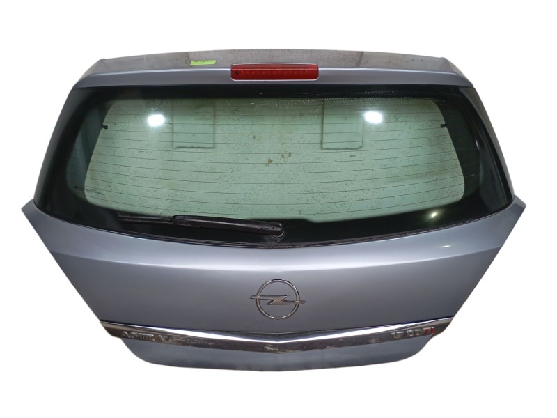 Recambio de porton trasero para opel astra h (a04) 1.7 cdti (l48) referencia OEM IAM 93178817  