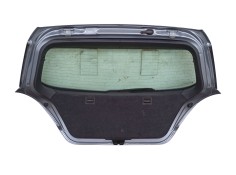 Recambio de porton trasero para opel astra h (a04) 1.7 cdti (l48) referencia OEM IAM 93178817   2