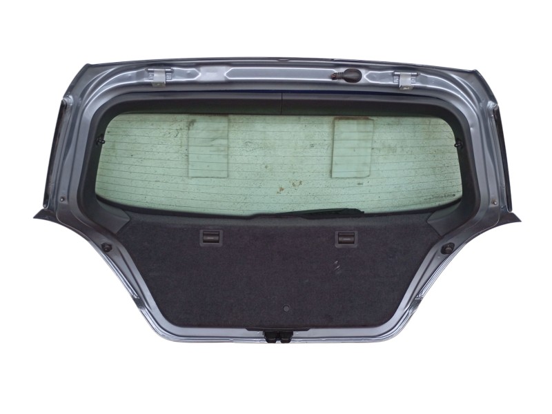 Recambio de porton trasero para opel astra h (a04) 1.7 cdti (l48) referencia OEM IAM 93178817  