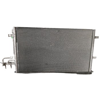 CONDENSADOR / RADIADOR AIRE ACONDICIONADO 3M5H19710 3M5H19710CA