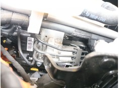 Recambio de abs para kia niro (c5p11) 1.6 hev referencia OEM IAM 58500AT050   2