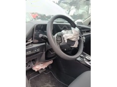 Recambio de columna direccion para kia niro (c5p11) 1.6 hev referencia OEM IAM 56310AT050  
