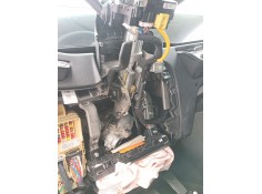Recambio de columna direccion para kia niro (c5p11) 1.6 hev referencia OEM IAM 56310AT050   2