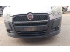 Recambio de paragolpes delantero para fiat doblo cargo (263_) 1.6 d multijet referencia OEM IAM 0000735512752  