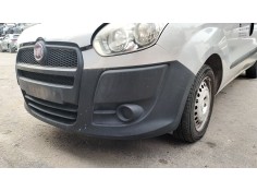 Recambio de paragolpes delantero para fiat doblo cargo (263_) 1.6 d multijet referencia OEM IAM 0000735512752   2
