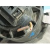 Recambio de faro antiniebla izquierdo para seat ibiza iii (6l1) 1.9 tdi referencia OEM IAM 6L0941703 6L0941699 