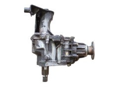 Recambio de caja transfer para hyundai santa fé i (sm) 2.0 crdi 4x4 referencia OEM IAM  VGT 