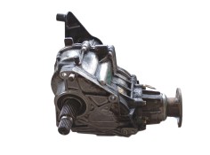 Recambio de caja transfer para hyundai santa fé i (sm) 2.0 crdi 4x4 referencia OEM IAM  VGT  2