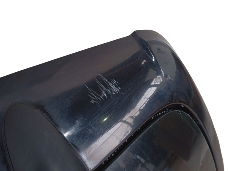 Recambio de porton trasero para hyundai santa fé i (sm) 2.0 crdi 4x4 referencia OEM IAM   