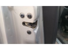 Recambio de cerradura puerta delantera izquierda para fiat doblo cargo (263_) 1.6 d multijet referencia OEM IAM 0000051975082  