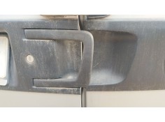 Recambio de cerradura puerta trasera izquierda para fiat doblo cargo (263_) 1.6 d multijet referencia OEM IAM   