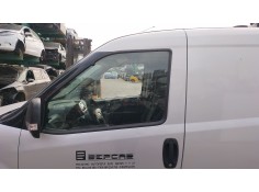 Recambio de elevalunas delantero izquierdo para fiat doblo cargo (263_) 1.6 d multijet referencia OEM IAM 0000052220485  