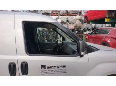 Recambio de elevalunas delantero derecho para fiat doblo cargo (263_) 1.6 d multijet referencia OEM IAM 0000052063785  