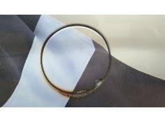 Recambio de tapa exterior combustible para fiat doblo cargo (263_) 1.6 d multijet referencia OEM IAM   