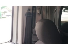 Recambio de cinturon seguridad delantero derecho para fiat doblo cargo (263_) 1.6 d multijet referencia OEM IAM 0000735584037  