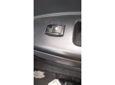 Recambio de mando elevalunas delantero derecho para fiat doblo cargo (263_) 1.6 d multijet referencia OEM IAM 0000735498675  