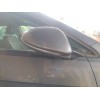 Recambio de retrovisor derecho para volkswagen golf vii variant (ba5, bv5) 1.5 tsi referencia OEM IAM 5G1857508FH9B9  