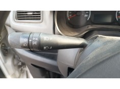 Recambio de mando intermitentes para fiat doblo cargo (263_) 1.6 d multijet referencia OEM IAM   