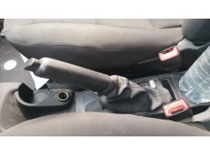 Recambio de palanca freno de mano para fiat doblo cargo (263_) 1.6 d multijet referencia OEM IAM 0000735638595  