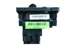 Recambio de mando luces para ford mondeo iii sedán (b4y) 2.0 tdci referencia OEM IAM    2