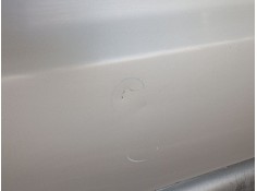 Recambio de puerta trasera derecha para hyundai terracan (hp) 2.9 crdi 4wd referencia OEM IAM    2