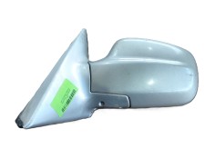 Recambio de retrovisor izquierdo para hyundai terracan (hp) 2.9 crdi 4wd referencia OEM IAM   
