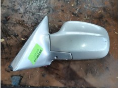 Recambio de retrovisor izquierdo para hyundai terracan (hp) 2.9 crdi 4wd referencia OEM IAM   