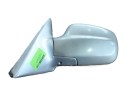 RETROVISOR IZQUIERDO 87630H1011 280070 