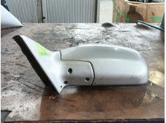 Recambio de retrovisor izquierdo para hyundai terracan (hp) 2.9 crdi 4wd referencia OEM IAM    2
