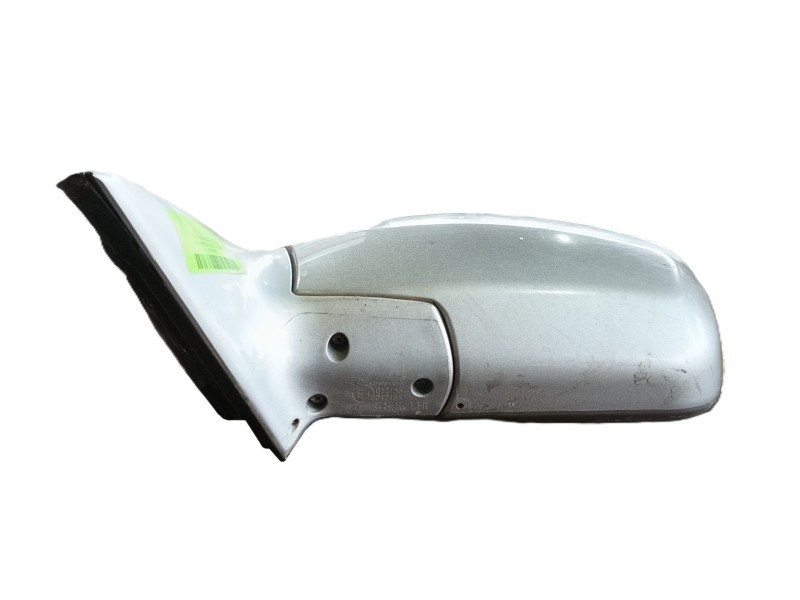 Recambio de retrovisor izquierdo para hyundai terracan (hp) 2.9 crdi 4wd referencia OEM IAM   