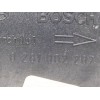 Recambio de caudalimetro para nissan primera berlina (p11) slx referencia OEM IAM 0281002207  