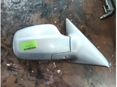 Recambio de retrovisor derecho para hyundai terracan (hp) 2.9 crdi 4wd referencia OEM IAM   