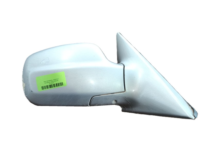 Recambio de retrovisor derecho para hyundai terracan (hp) 2.9 crdi 4wd referencia OEM IAM   