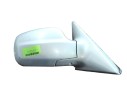 RETROVISOR DERECHO 87640H1011 280070 