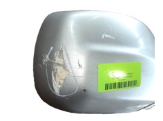 Recambio de retrovisor derecho para hyundai terracan (hp) 2.9 crdi 4wd referencia OEM IAM    2