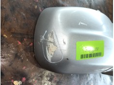 Recambio de retrovisor derecho para hyundai terracan (hp) 2.9 crdi 4wd referencia OEM IAM    2