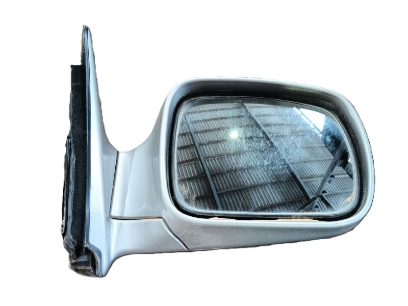 Recambio de retrovisor derecho para hyundai terracan (hp) 2.9 crdi 4wd referencia OEM IAM   